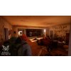 State of Decay 2 - Juggernaut Edition (XSX/S, W10) Xbox Live Key