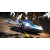 Need for Speed Hot Pursuit Remastered (XSX/S) Xbox Live Key