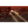 Warhammer 40,000: Gladius - Assault Pack DLC (PC) Steam Key