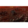 Warhammer 40,000: Gladius - Assault Pack DLC (PC) Steam Key