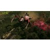 Warhammer 40,000: Gladius - Assault Pack DLC (PC) Steam Key