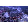 Warhammer 40,000: Gladius - Adepta Sororitas DLC (PC) Steam Key