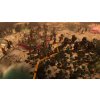 Warhammer 40,000: Gladius - Adepta Sororitas DLC (PC) Steam Key