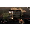 Warhammer 40,000: Gladius - Adepta Sororitas DLC (PC) Steam Key