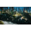 Unravel Two (PC) EA App Key
