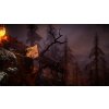 Unravel Two (PC) EA App Key