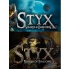Styx Collection (PC) Steam Key