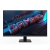 GIGABYTE LCD - 31,5" Gaming monitor GS32Q, 2560x1440, 300cd/m2, 1ms, 2xHDMI, 1xDP, SS IPS