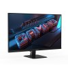 GIGABYTE LCD - 31,5" Gaming monitor GS32Q, 2560x1440, 300cd/m2, 1ms, 2xHDMI, 1xDP, SS IPS
