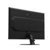 GIGABYTE LCD - 31,5" Gaming monitor GS32Q, 2560x1440, 300cd/m2, 1ms, 2xHDMI, 1xDP, SS IPS