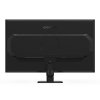 GIGABYTE LCD - 31,5" Gaming monitor GS32Q, 2560x1440, 300cd/m2, 1ms, 2xHDMI, 1xDP, SS IPS