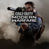 CALL OF DUTY: MODERN WARFARE - Standard Edition XONE Xbox Live Key