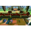 Make Way (PC) Steam Key