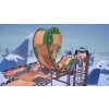 Make Way (PC) Steam Key