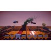 Make Way (PC) Steam Key