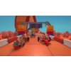 Make Way (PC) Steam Key