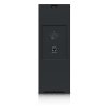 UBNT UA-Intercom, dveřní interkom s klávesnicí