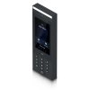 UBNT UA-Intercom, dveřní interkom s klávesnicí