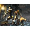 Diablo II: Lord of Destruction DLC (PC) Battle.net Key
