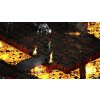 Diablo II: Lord of Destruction DLC (PC) Battle.net Key