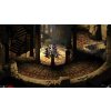 Diablo II: Lord of Destruction DLC (PC) Battle.net Key
