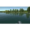 Ultimate Fishing Simulator - VR DLC (PC) Steam Key