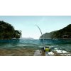 Ultimate Fishing Simulator - VR DLC (PC) Steam Key