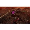 Warhammer 40,000: Gladius - Fortification Pack DLC  (PC) Steam Key
