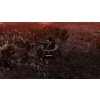 Warhammer 40,000: Gladius - Fortification Pack DLC  (PC) Steam Key