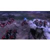 Warhammer 40,000: Gladius - Fortification Pack DLC  (PC) Steam Key