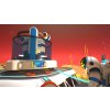 ASTRONEER (PC) Steam Key