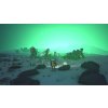 ASTRONEER (PC) Steam Key
