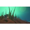 ASTRONEER (PC) Steam Key