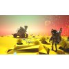 ASTRONEER (PC) Steam Key
