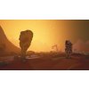 ASTRONEER (PC) Steam Key