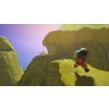 ASTRONEER (PC) Steam Key