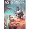 ASTRONEER (PC) Steam Key