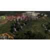 Warhammer 40,000: Gladius - Drukhari DLC (PC) Steam Key
