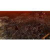 Warhammer 40,000: Gladius - Drukhari DLC (PC) Steam Key