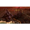 Warhammer 40,000: Gladius - Drukhari DLC (PC) Steam Key
