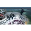 Warhammer 40,000: Gladius - Drukhari DLC (PC) Steam Key