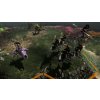Warhammer 40,000: Gladius - Drukhari DLC (PC) Steam Key