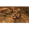 Warhammer 40,000: Gladius - Drukhari DLC (PC) Steam Key