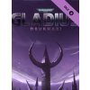 Warhammer 40,000: Gladius - Drukhari DLC (PC) Steam Key