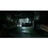 The Outlast Trials - Deluxe Edition (PC) Steam Key