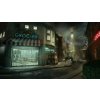 The Outlast Trials - Deluxe Edition (PC) Steam Key
