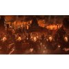 Total War: WARHAMMER III - Forge of the Chaos Dwarfs DLC (PC) Steam Key