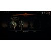 Darkest Dungeon II - Oblivion Edition (PC) Steam Key