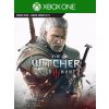The Witcher 3: Wild Hunt XONE Xbox Live Key