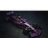F1 Manager 2024 (PC) Steam Key